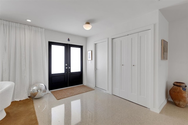 2084 Massachusetts Ave NE, Saint Petersburg, FL 33703 - photo 22