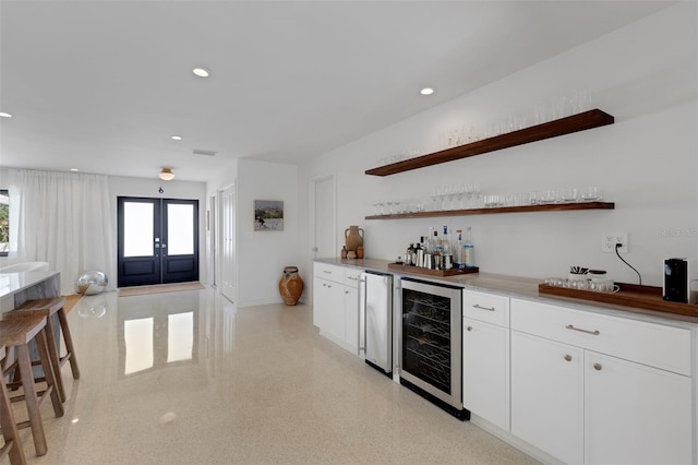 2084 Massachusetts Ave NE, Saint Petersburg, FL 33703 - photo 23