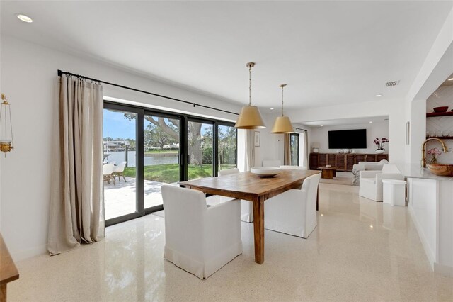 2084 Massachusetts Ave NE, Saint Petersburg, FL 33703 - photo 36