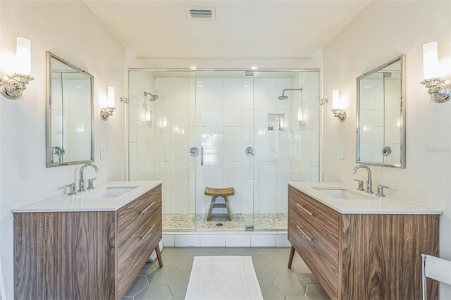 2084 Massachusetts Ave NE, Saint Petersburg, FL 33703 - photo 44
