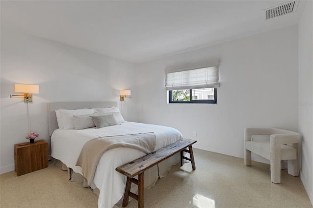 2084 Massachusetts Ave NE, Saint Petersburg, FL 33703 - photo 47