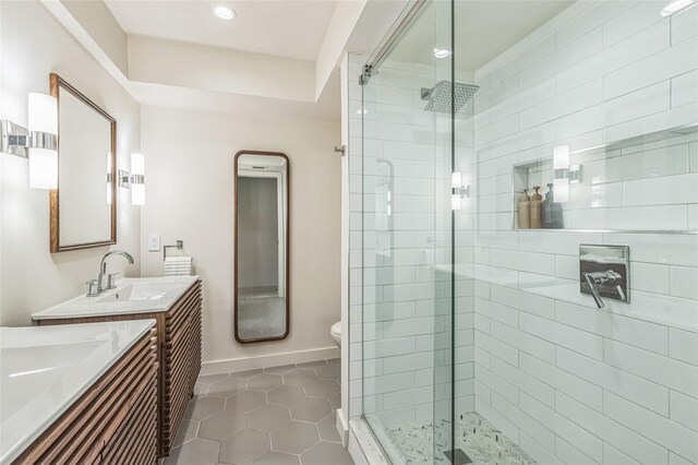 2084 Massachusetts Ave NE, Saint Petersburg, FL 33703 - photo 52