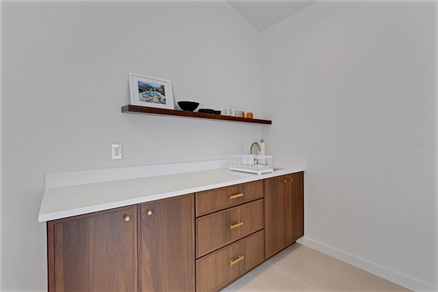 2084 Massachusetts Ave NE, Saint Petersburg, FL 33703 - photo 55