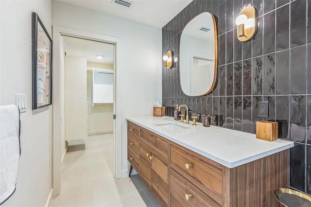 2084 Massachusetts Ave NE, Saint Petersburg, FL 33703 - photo 58