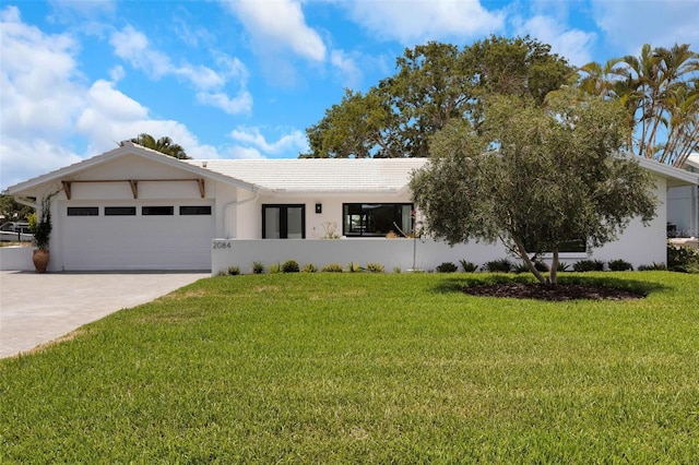 2084 Massachusetts Ave NE, Saint Petersburg, FL 33703 - photo 60