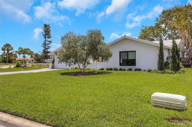 2084 Massachusetts Ave NE, Saint Petersburg, FL 33703 - photo 61