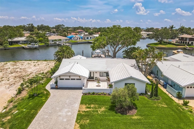 2084 Massachusetts Ave NE, Saint Petersburg, FL 33703 - photo 62