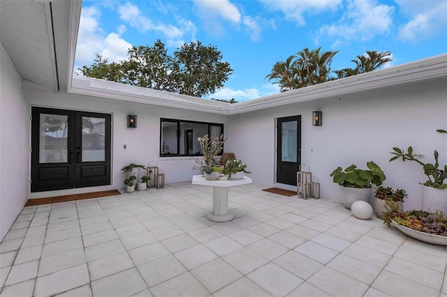 2084 Massachusetts Ave NE, Saint Petersburg, FL 33703 - photo 63