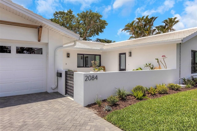 2084 Massachusetts Ave NE, Saint Petersburg, FL 33703 - photo 64