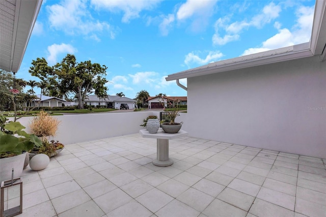 2084 Massachusetts Ave NE, Saint Petersburg, FL 33703 - photo 65