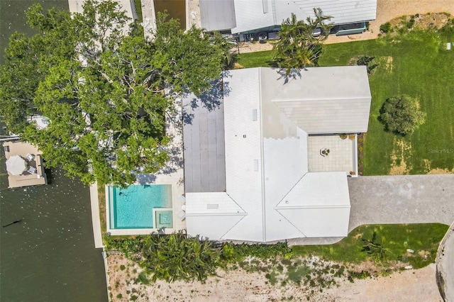 2084 Massachusetts Ave NE, Saint Petersburg, FL 33703 - photo 66