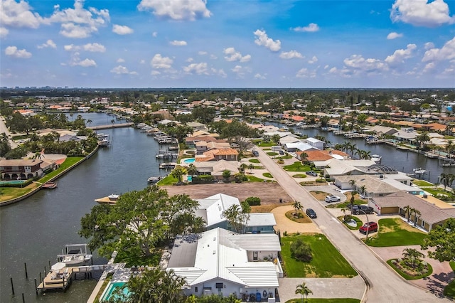 2084 Massachusetts Ave NE, Saint Petersburg, FL 33703 - photo 68