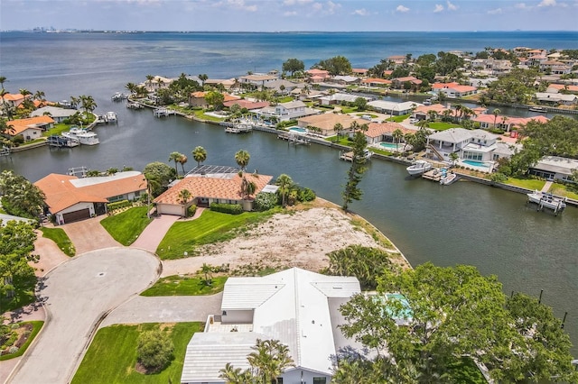2084 Massachusetts Ave NE, Saint Petersburg, FL 33703 - photo 69