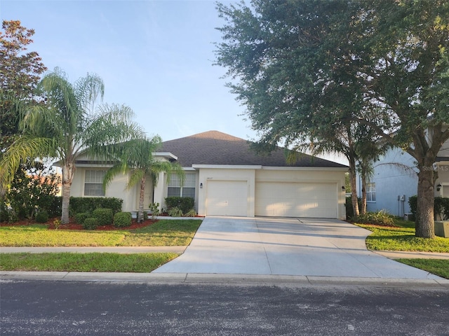 14027 Bensbrook Dr, Spring Hill, FL 34609 - photo 57