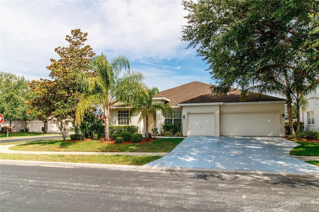 14027 Bensbrook Dr, Spring Hill, FL 34609 - photo 1