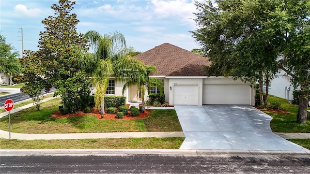 14027 Bensbrook Dr, Spring Hill, FL 34609 - photo 2