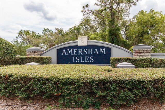 14027 Bensbrook Dr, Spring Hill, FL 34609 - photo 3