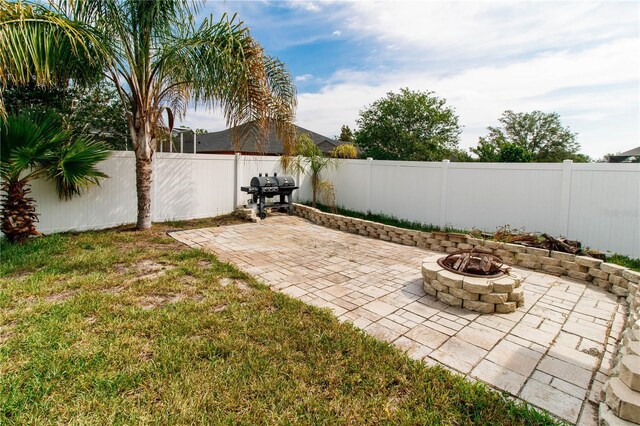 14027 Bensbrook Dr, Spring Hill, FL 34609 - photo 5