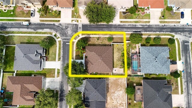 14027 Bensbrook Dr, Spring Hill, FL 34609 - photo 8