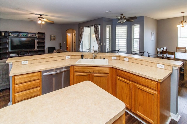 14027 Bensbrook Dr, Spring Hill, FL 34609 - photo 11