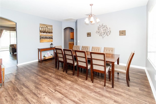 14027 Bensbrook Dr, Spring Hill, FL 34609 - photo 19