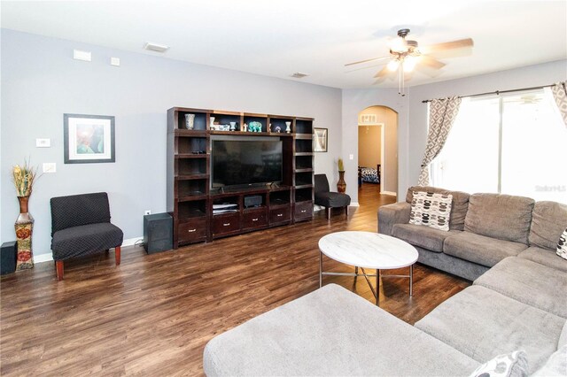 14027 Bensbrook Dr, Spring Hill, FL 34609 - photo 22