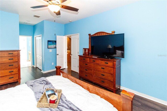 14027 Bensbrook Dr, Spring Hill, FL 34609 - photo 25