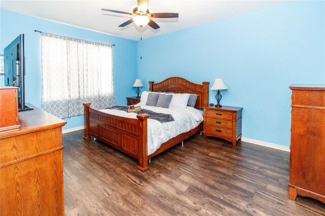 14027 Bensbrook Dr, Spring Hill, FL 34609 - photo 27