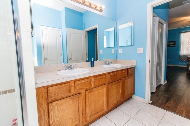 14027 Bensbrook Dr, Spring Hill, FL 34609 - photo 29
