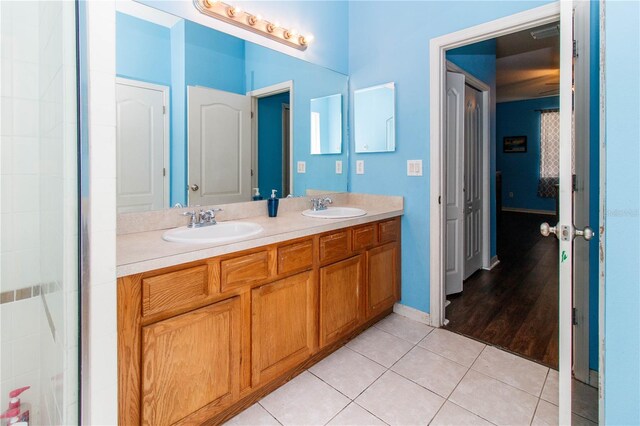 14027 Bensbrook Dr, Spring Hill, FL 34609 - photo 32
