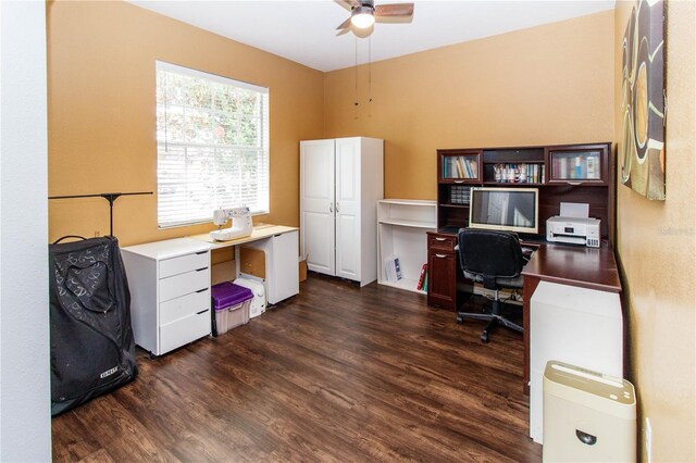 14027 Bensbrook Dr, Spring Hill, FL 34609 - photo 41