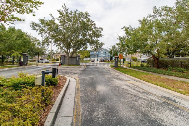 14027 Bensbrook Dr, Spring Hill, FL 34609 - photo 44