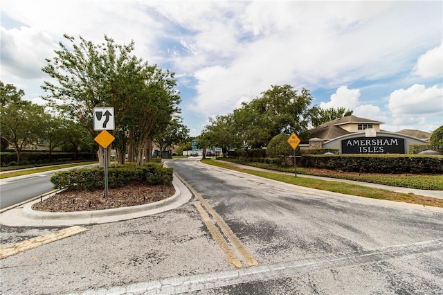 14027 Bensbrook Dr, Spring Hill, FL 34609 - photo 45