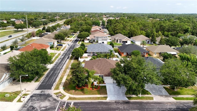 14027 Bensbrook Dr, Spring Hill, FL 34609 - photo 46