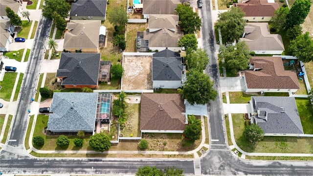 14027 Bensbrook Dr, Spring Hill, FL 34609 - photo 49