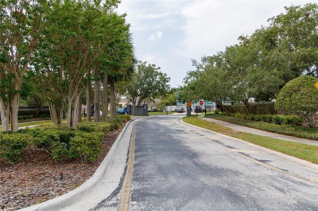 14027 Bensbrook Dr, Spring Hill, FL 34609 - photo 50