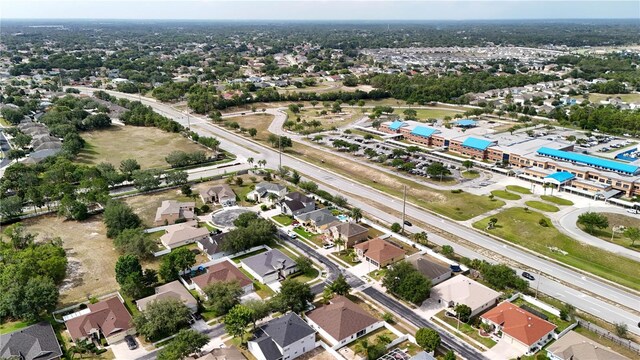 14027 Bensbrook Dr, Spring Hill, FL 34609 - photo 51