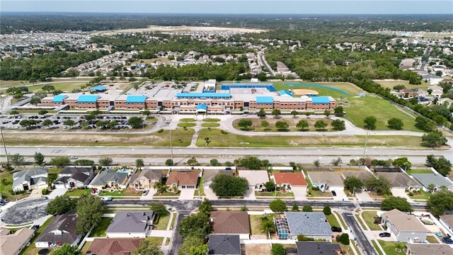 14027 Bensbrook Dr, Spring Hill, FL 34609 - photo 52