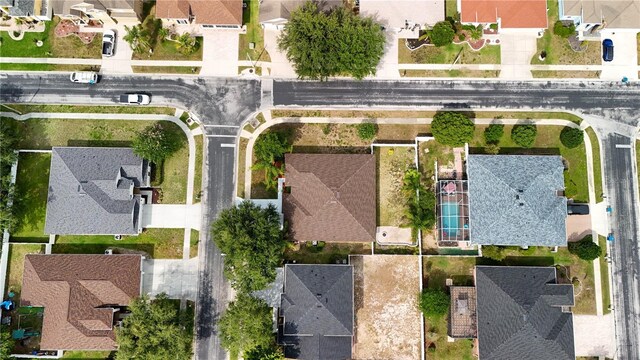 14027 Bensbrook Dr, Spring Hill, FL 34609 - photo 53