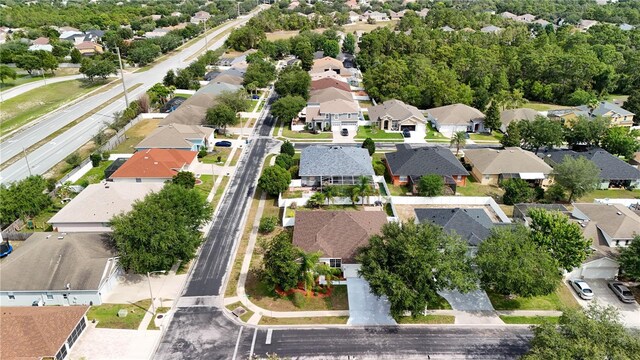 14027 Bensbrook Dr, Spring Hill, FL 34609 - photo 55