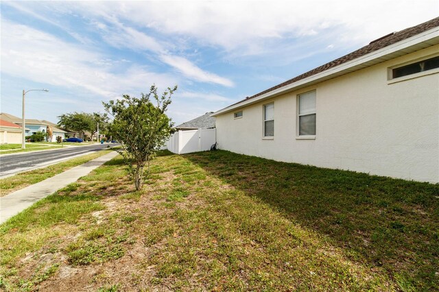 14027 Bensbrook Dr, Spring Hill, FL 34609 - photo 56