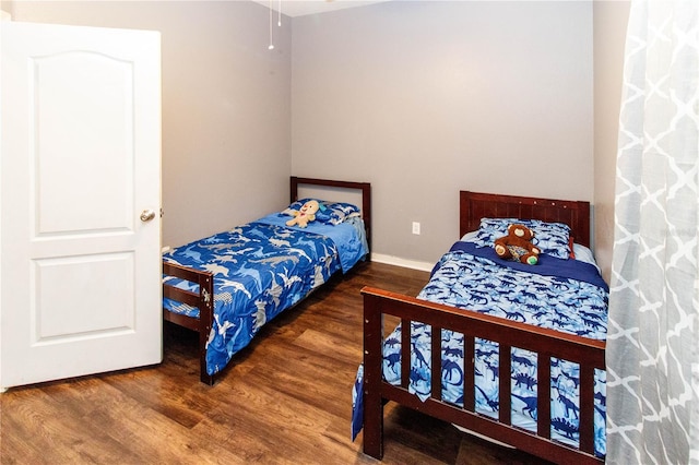 14027 Bensbrook Dr, Spring Hill, FL 34609 - photo 59
