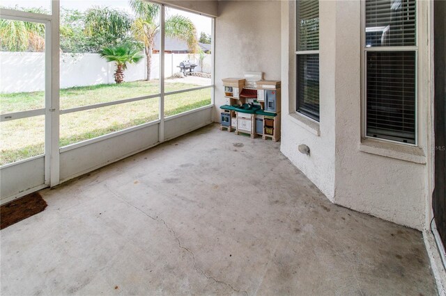 14027 Bensbrook Dr, Spring Hill, FL 34609 - photo 61