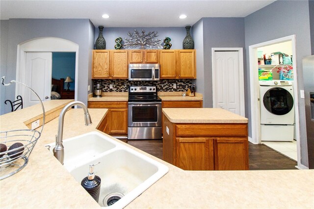 14027 Bensbrook Dr, Spring Hill, FL 34609 - photo 65
