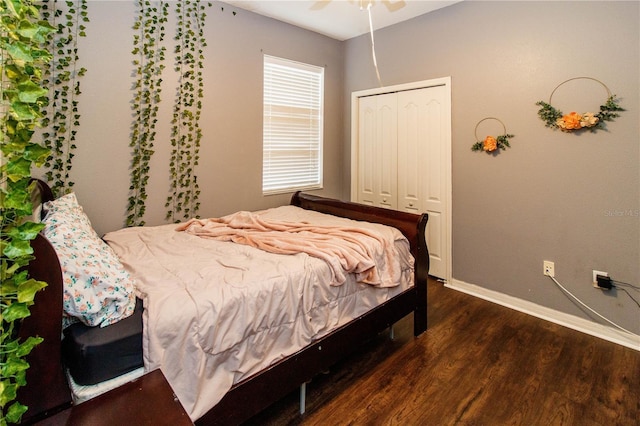 14027 Bensbrook Dr, Spring Hill, FL 34609 - photo 67