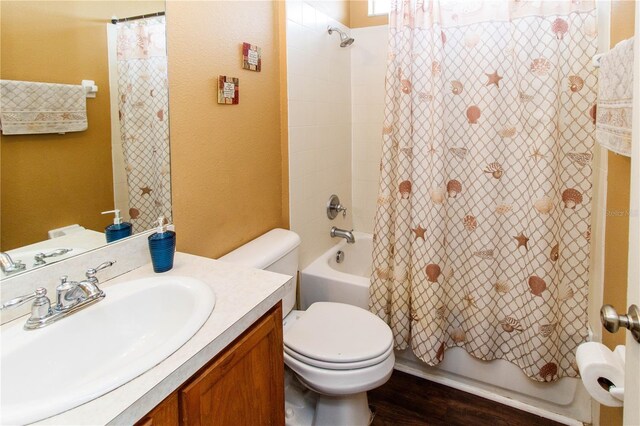 14027 Bensbrook Dr, Spring Hill, FL 34609 - photo 68