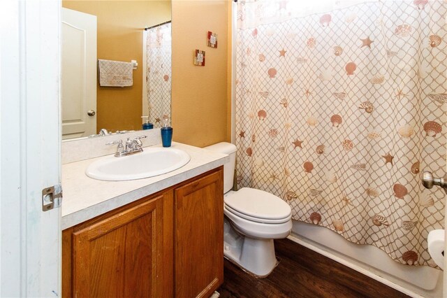 14027 Bensbrook Dr, Spring Hill, FL 34609 - photo 69