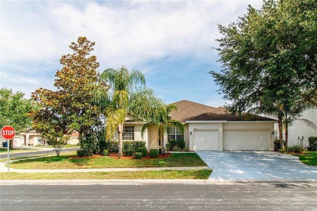 14027 Bensbrook Dr, Spring Hill, FL 34609 - photo 4