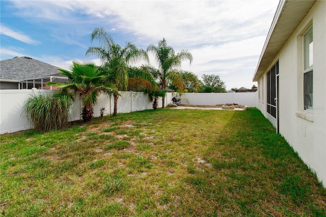 14027 Bensbrook Dr, Spring Hill, FL 34609 - photo 6