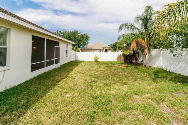 14027 Bensbrook Dr, Spring Hill, FL 34609 - photo 7